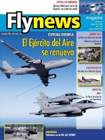 Fly News Magazine